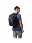 Black color option, Currently selected