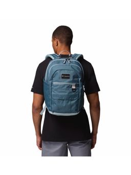Columbia - Blue Buxton 26L Backpack