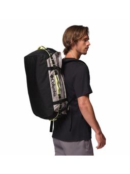 Columbia - Land roamer 40L Duffle Bag