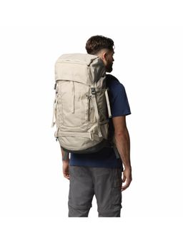 Columbia - Beige Wildwood Heights 45L+5L Backpack