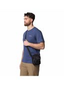 Black color option, Currently selected