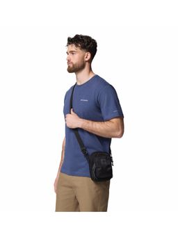 Columbia - Black Great Smoky Garden Mini Shoulder Bag