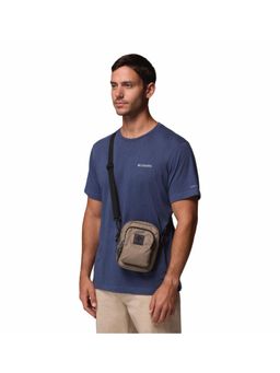 Columbia - Beige Great Smoky Garden Mini Shoulder Bag