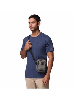 Columbia - Blue Great Smoky Garden Mini Shoulder Bag