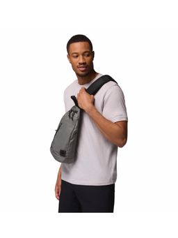 Columbia - Blue Great Smoky Garden Cross-Body Bag