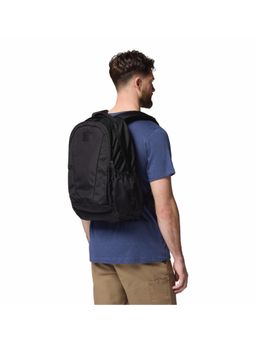 Columbia - Black Manresa 30L Backpack