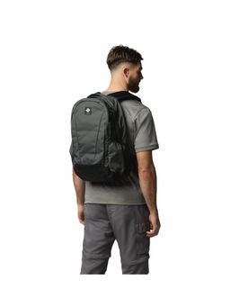 Columbia - Green Manresa 30L Backpack