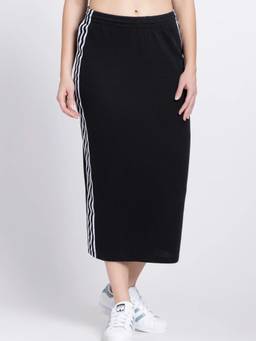 adidas Originals - Women Knit Skirts
