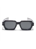 Grey color option, Sold out