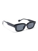Black color option, Sold out