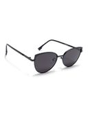 Black color option, Sold out
