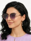 Purple color option