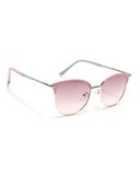 Pink color option, Sold out