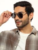Black color option
