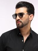 Black color option, Sold out