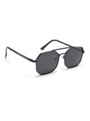 Black color option, Sold out