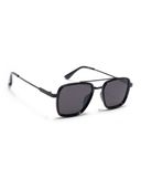 Black color option, Sold out