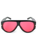 Red color option, Sold out