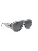 Grey color option, Sold out