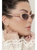 Brown color option, Currently selected