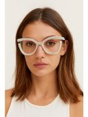 Clear color option, Currently selected