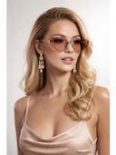 Pink color option, Sold out