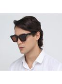 Brown color option, Sold out