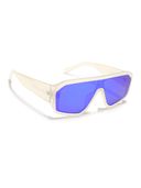 Blue color option, Sold out