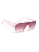 Pink color option, Sold out