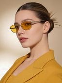 Yellow color option