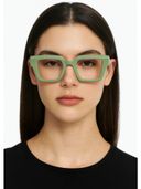 Clear color option, Sold out