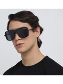 Black color option