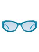 Blue color option, Sold out