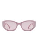 Pink color option, Sold out, Currently selected