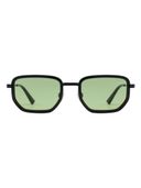 Green color option, Sold out