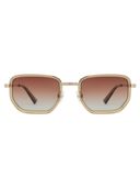 Brown color option, Sold out