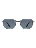 Grey color option, Sold out