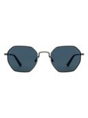 Blue color option, Sold out, Currently selected