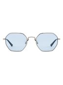Blue color option, Sold out