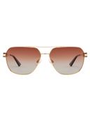 Brown color option, Sold out, Currently selected