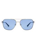Blue color option, Sold out, Currently selected