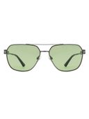 Green color option, Sold out