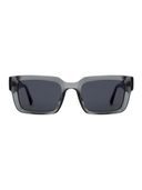 Black color option, Sold out, Currently selected