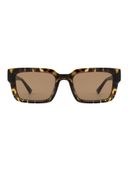 Brown color option, Sold out