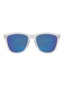Blue color option, Sold out