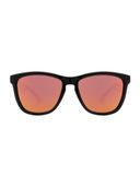 Red color option, Sold out, Currently selected
