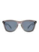 Grey color option, Sold out