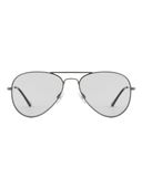 Grey color option, Sold out