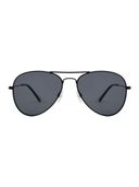Grey color option, Sold out, Currently selected