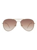 Brown color option, Sold out, Currently selected